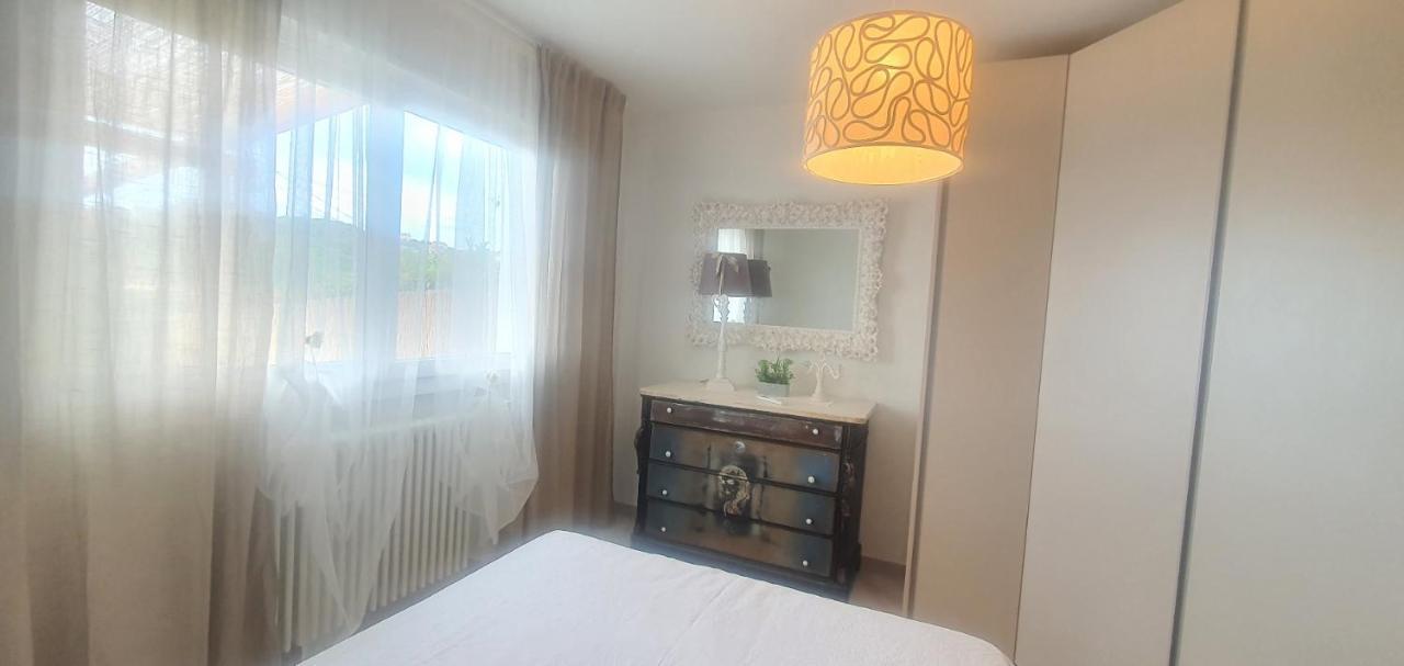 Residence Eucalyptus Suite 2 Casa Indipendente Sanremo Luaran gambar