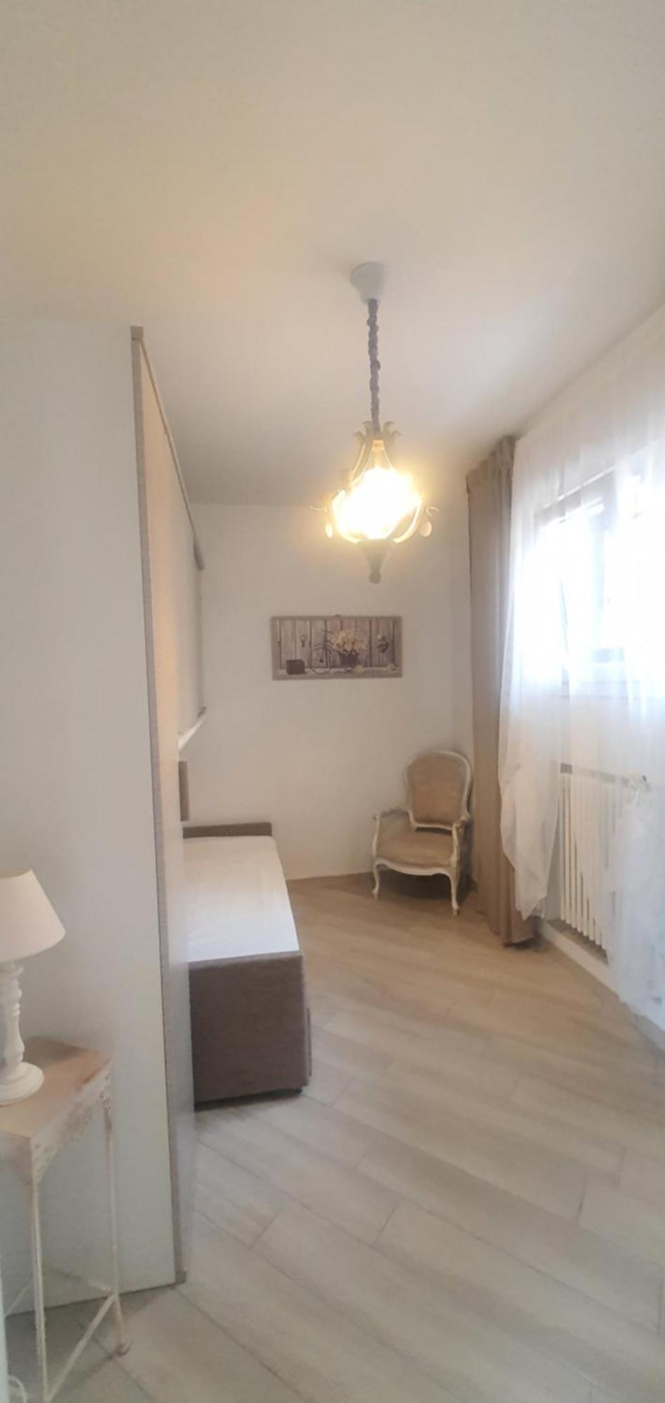 Residence Eucalyptus Suite 2 Casa Indipendente Sanremo Luaran gambar